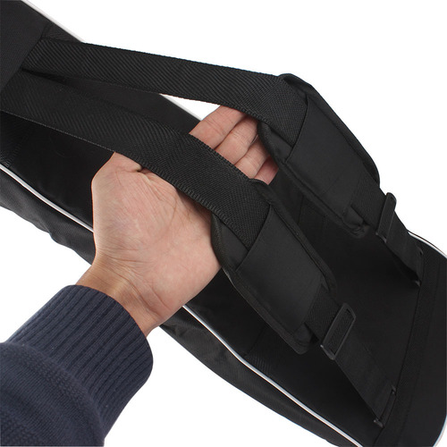 Funda Con Bolsillos Para Mochilas Para Exteriores. Tamaño Gr