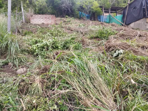 Se Vende Lote En Vereda Vidal (la Chivera)