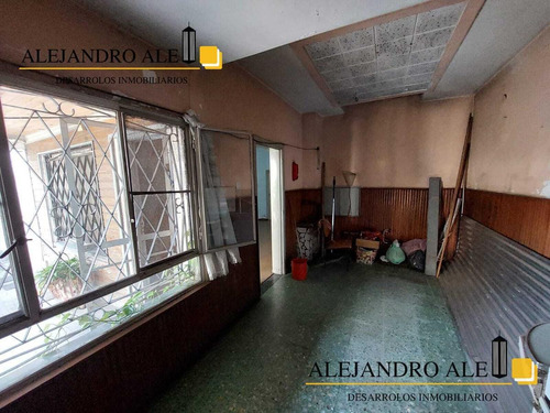 Imagen 4 de 14 de Ph - Caseros