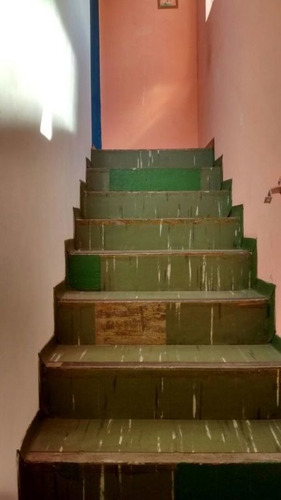 Imagem 11 de 13 de Casa Comercial/residencial Na Paulicéia/sbc - Mv5349