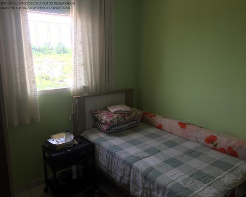 Casa - Ca00236 - 69232375