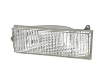 Comprar Cuarto Frontal Izquierdo Jeep Comanche 1986 Depo
