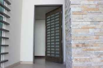 Imagen 11 de 25 de Venta Casa En Lomas Del Valle.