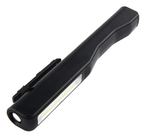 Linterna Led Lamp Cob Pen Para Acampar, Linterna, Linterna,