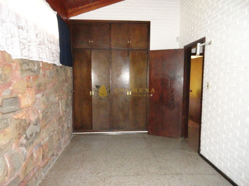 Oportunidad , Lindo Entorno Luminosa.- Ref: 4476