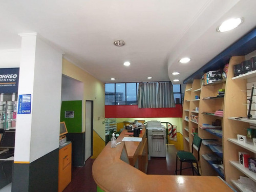 Imagen 9 de 18 de Local En Venta En La Plata Diagonal 77 E/ 2 Y 3 - Dfacal Bienes Raices