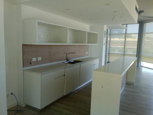Imagen 12 de 15 de Alquiler | Olga Cosettini 1545, Puerto Madero | 349,6 M²