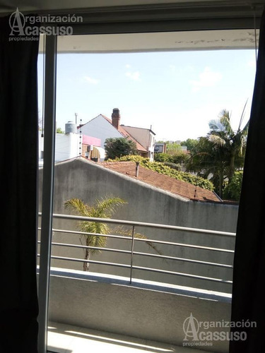 Imagen 22 de 30 de Departamento Venta Con Renta - San Isidro