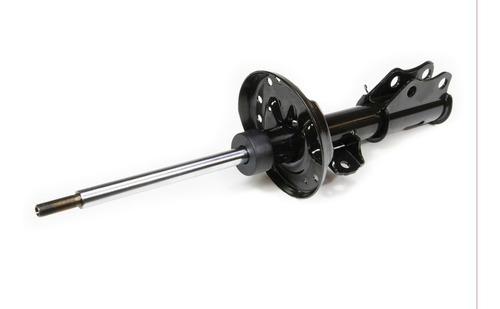 Imagen 2 de 3 de Amortiguador Del. Derecho Chevrolet Onix 20/- Original