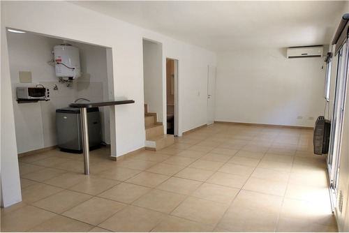 Imagen 1 de 30 de Venta Ph Duplex 3 Ambientes Balcón Villa Devoto