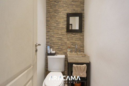 Casa En Venta Brickland - Canning
