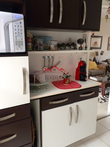 Imagem 7 de 20 de Casa A Venda No Condomínio Fechado Garden Resort Em Jundiaí Sp. - Ca00259 - 68517134