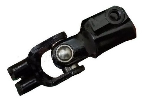 Articulação Cruzeta Coluna Direção Mecanic Ford Ka 1997/2007