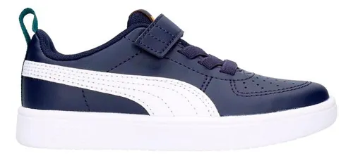 Puma Rickie Ac