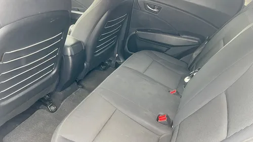 SsangYong Tivoli 1.6 Xlv