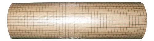 Malla Electrosoldada De Pvc 3/4x3/4''x0,90x30mts - 13.5 Kgs