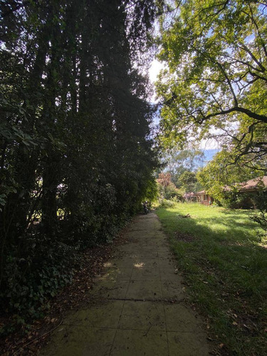 Imagen 8 de 17 de 27 Entre 420 Y 422 - Lote En Venta - Villa Elisa, La Plata