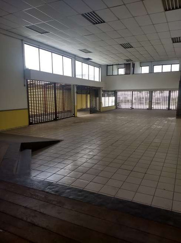Imagem 11 de 11 de Galpão 400 Metros Regiao Butantã Fl25