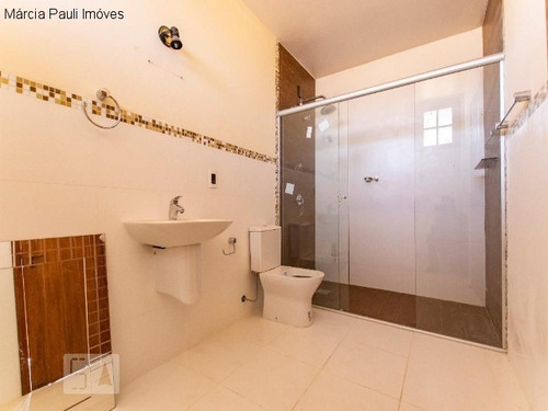Imagem 28 de 30 de Casa - Ca02744 - 34329786