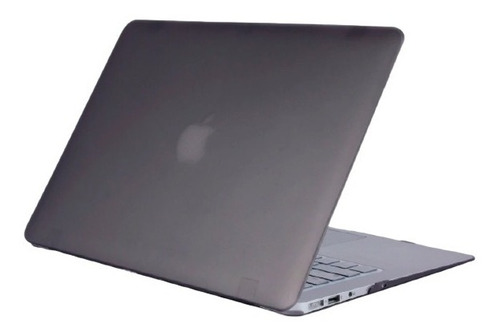 Funda Protectora Macbook Air 13 + Teclado + Pantalla