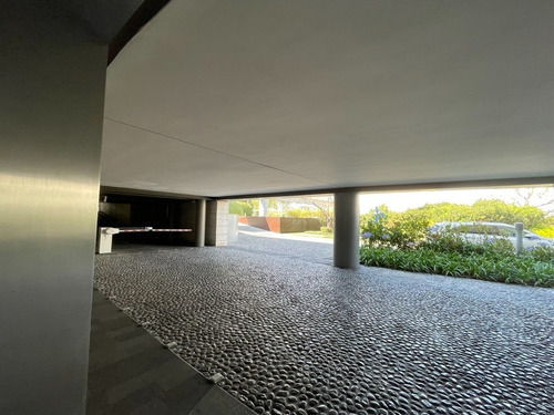 Imagen 1 de 30 de Península La Punta El Mejor Renta