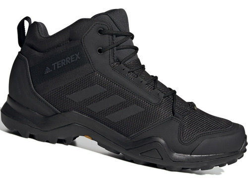 Botin adidas Hombre Outdoor Terrex Ax3 Gtx Mid * Bc0466