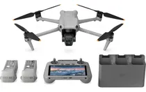 Comprar Dji Air 3 Drone Fly More Combo With Rc 2 