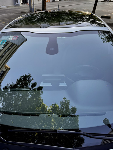 Peugeot 208 1.6 Gt Thp