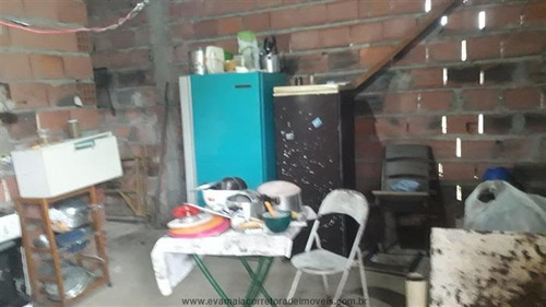 Imagem 6 de 10 de Chácaras Na Praia À Venda Em Itanhaem/sp - Compre O Seu Chácaras Na Praia Aqui! - 1483232
