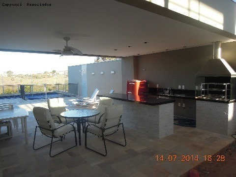 Imagem 2 de 11 de Casa - C003834 - 2240411