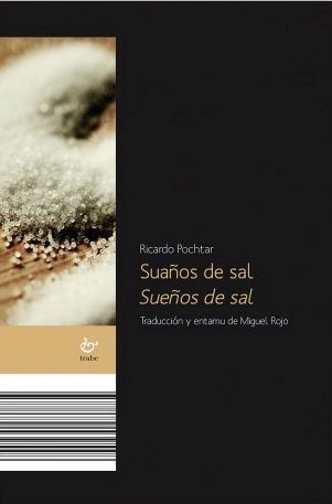 Suaã¿os De Sal Sueã¿os De Sal