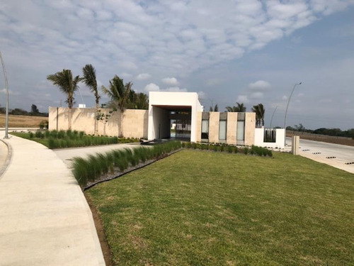 Imagen 11 de 12 de Terreno En Venta El Dorado