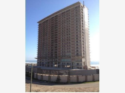 Imagen 1 de 2 de Edificio En Venta Rancho Del Mar