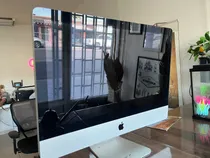 Comprar iMac Apple 3tb Ssd, Intel Core I3, 8gb Ram, Macos