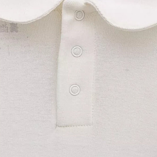 Vestido Pana Bebé Infantil Con Bodie Manga Larga Flores