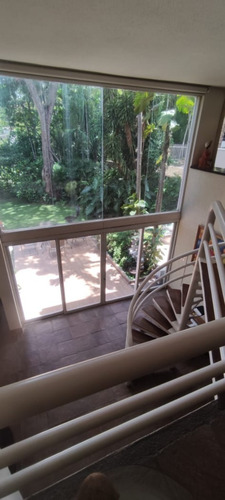 Imagen 22 de 30 de Casa En Venta En Los Chorros