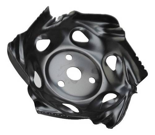 I Arbusto De Deshierbe Disco Cortador De Deshierbe Disco De