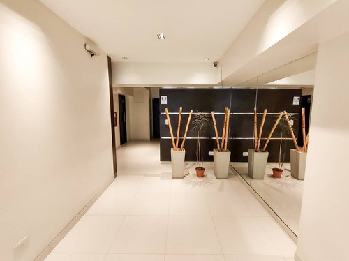 Venta De Departamento En Palermo