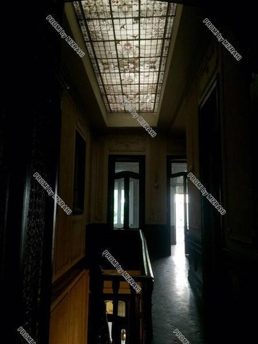 Imagen 3 de 12 de Hotel - Barrio Norte