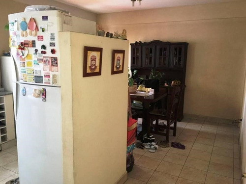Imagen 6 de 16 de Departamento En Venta Ubicado En Florida, Vicente López, G.b.a. Zona Norte