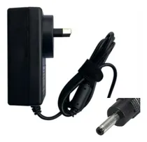 Comprar Cargador Fuente Para Positivo Bgh At500 At510 Notebook