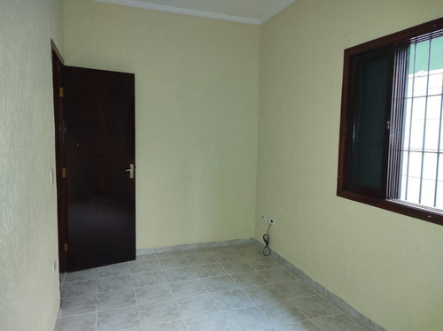 Imagem 9 de 20 de Ref 1121 Casa Lado Praia Em Praia Grande Com 2 Quartos, Suíte, 2 Vagas De Garagem, Apenas R$ 290 Mil, Aproveite Essa Oportunidade !!!