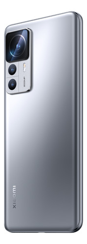 Imagen 2 de 10 de Xiaomi 12t Pro 8gb Ram 256gb Rom