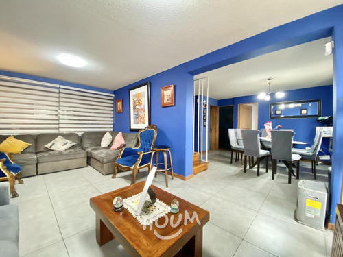 Casa Islas Canarias Id: 152689