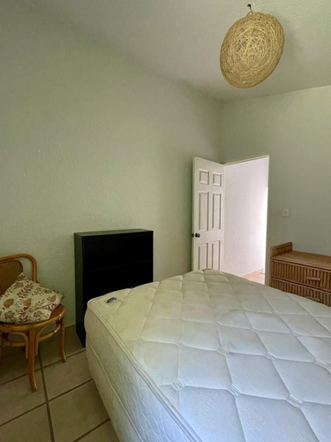 Casa En Venta En Lomas De Cocoyoc; Morelos