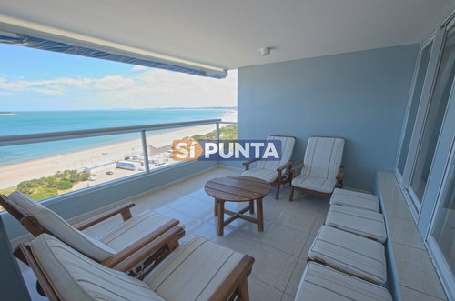 Imagen 6 de 30 de Apartamento A La Venta - Mansa