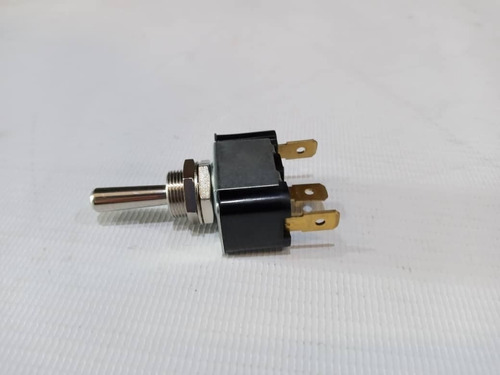 Switch 3 Pin Isuzu (1703c)