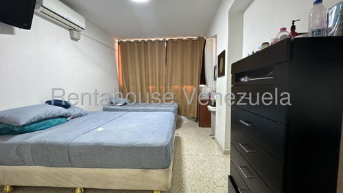 Apartamento En Venta, Sabana Grande #25-16457 | Jorge Vargas