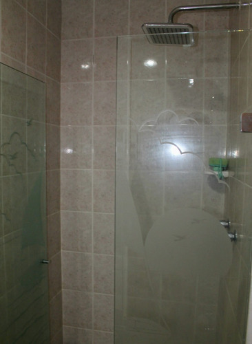 Vendo Apartamento En El Primer Parque De Laureles