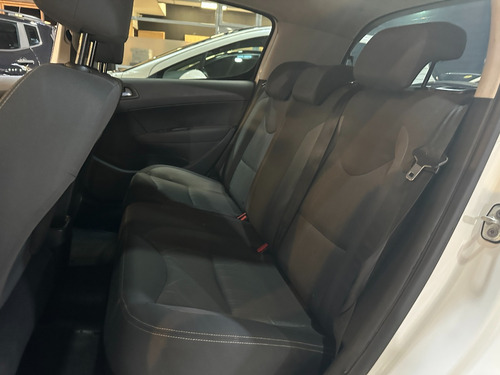 Peugeot 308 1.6 Active